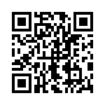 1946750000 QRCode