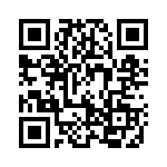 1946914 QRCode