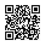 1947065 QRCode