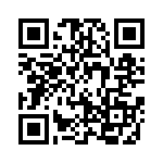 1947140000 QRCode