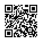 1947150000 QRCode