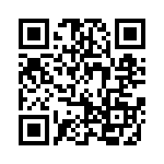 1947170000 QRCode