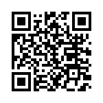 1947370000 QRCode