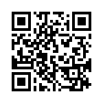 1947420000 QRCode