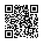 1947430000 QRCode