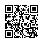 1947560 QRCode