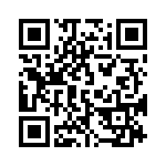 1947660000 QRCode