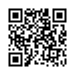 1947890000 QRCode