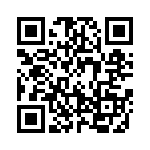 1948080000 QRCode