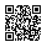 1948110000 QRCode