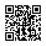 1948130000 QRCode