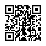 1948150000 QRCode