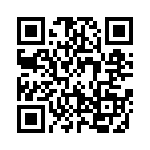 1948180000 QRCode