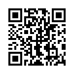 1948430000 QRCode