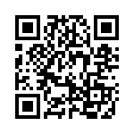 1948653 QRCode