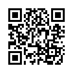 1948750 QRCode