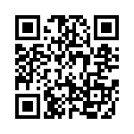 1948940000 QRCode