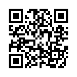 1949040000 QRCode