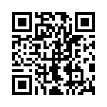 1949070000 QRCode