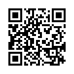 1949140000 QRCode