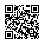 1949230000 QRCode