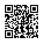 1949810000 QRCode