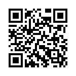 1949910000 QRCode