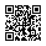 1949940000 QRCode