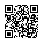 194A QRCode