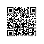 195-015-113-031 QRCode