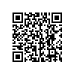 195-015-113L031 QRCode