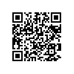 195-015-213-551 QRCode