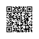 195-015-213L001 QRCode