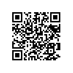 195-015-213L551 QRCode