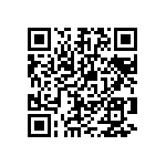 195-026-113-031 QRCode