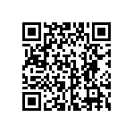 195-044-113-551 QRCode