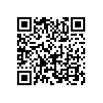 195-044-113L001 QRCode