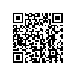 195-044-213L001 QRCode