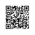 195-062-113-001 QRCode