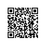 195-062-113L001 QRCode