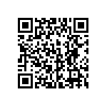 195-062-113L551 QRCode