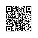 195-062-213-551 QRCode