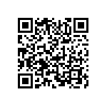 195-062-213L001 QRCode