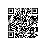 195-062-213L551 QRCode