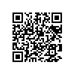 195-078-213-551 QRCode