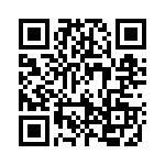 1950094 QRCode