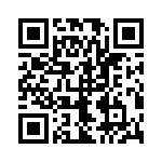 19501000001 QRCode