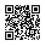 1950230000 QRCode