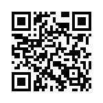 19502330 QRCode