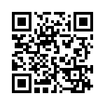 19502331 QRCode